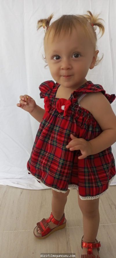 Mersin Cast Ajans Nehir 99719