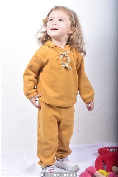 Gaziantep Cast Ajans Nil 99533