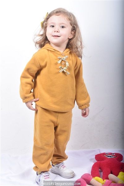 Gaziantep Cast Ajans Nil 99534