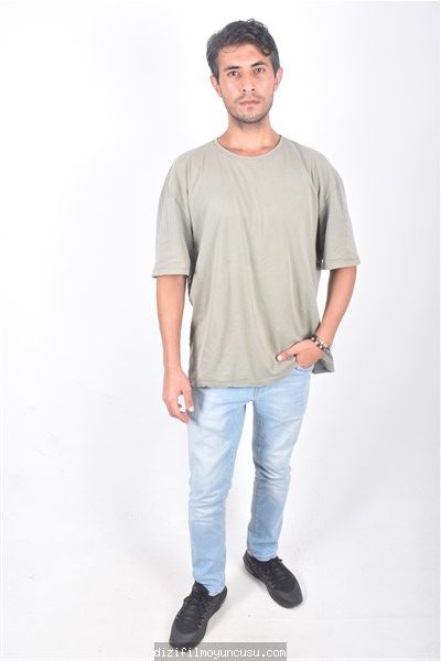 Mersin Cast Ajans Oğuzhan 99307