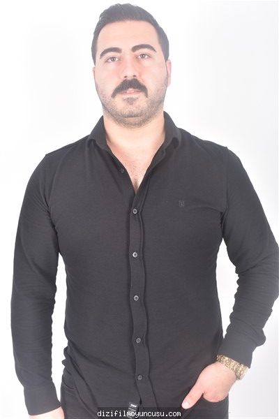 Mersin Cast Ajans Osman 99524