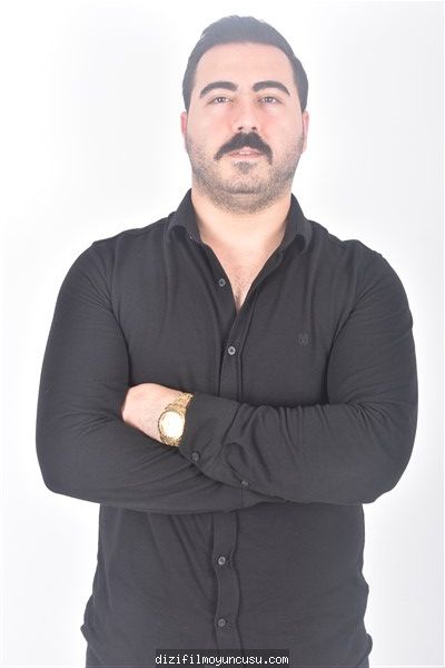 Mersin Cast Ajans Osman 99526