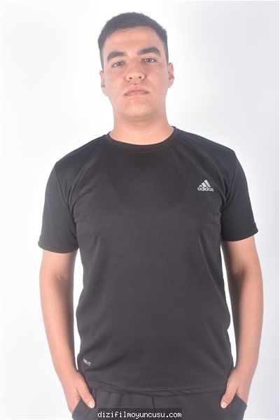 Adana Cast Ajans Özcan 99312