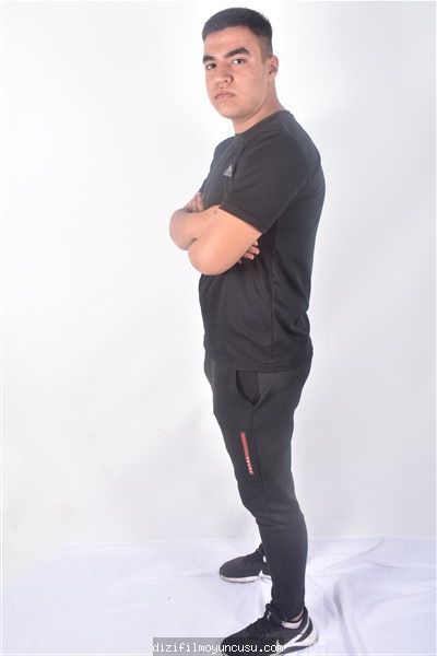 Adana Cast Ajans Özcan 99313