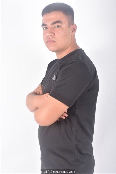 Adana Cast Ajans Özcan 99314
