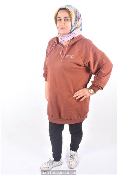 Karaman Cast Ajans Özge 99175