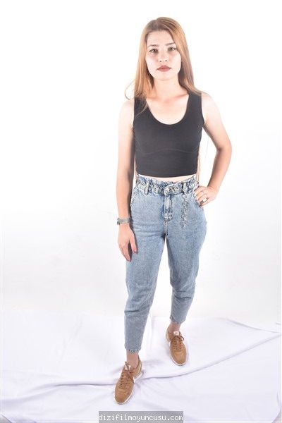 Karaman Cast Ajans Özlem 99255