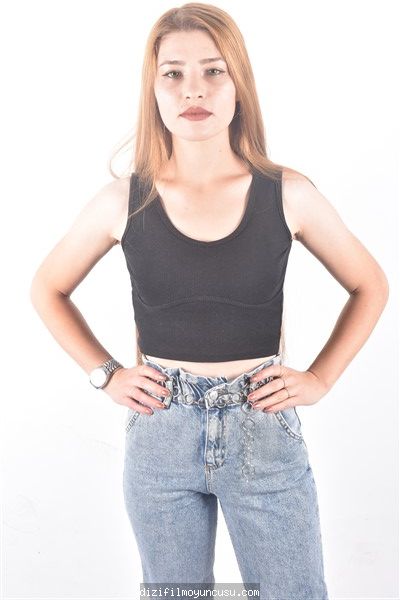 Karaman Cast Ajans Özlem 99256