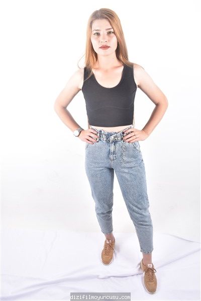 Karaman Cast Ajans Özlem 99257
