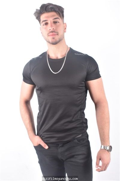 Karaman Cast Ajans Rahmi 99124
