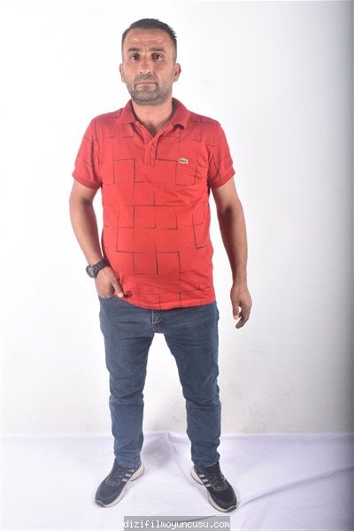 Gaziantep Cast Ajans Ramazan 99500