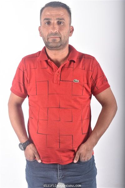 Gaziantep Cast Ajans Ramazan 99501