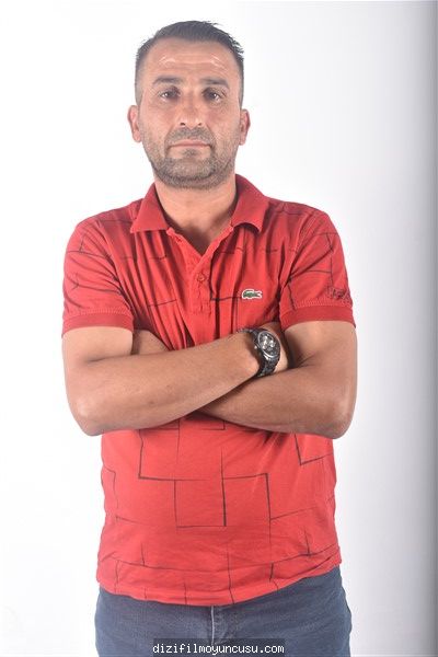 Gaziantep Cast Ajans Ramazan 99503