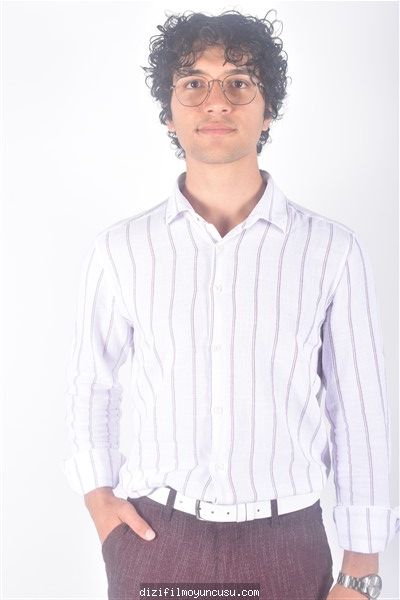 Adana Cast Ajans Rasim 99323