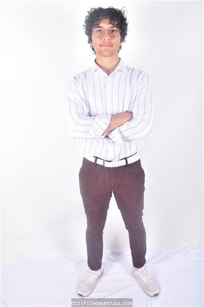 Adana Cast Ajans Rasim 99324