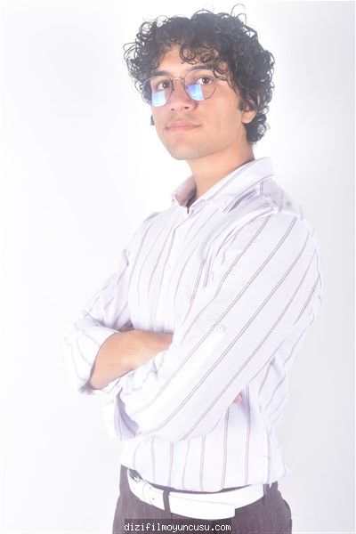 Adana Cast Ajans Rasim 99325