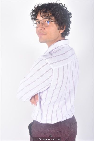 Adana Cast Ajans Rasim 99326