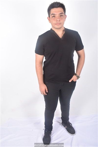 Adana Cast Ajans Recep 99431