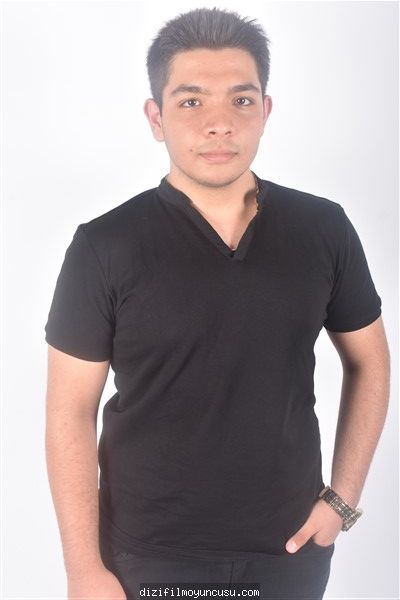 Adana Cast Ajans Recep 99432