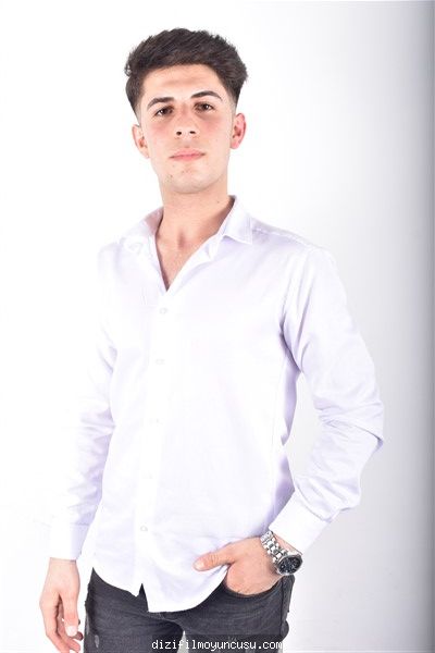 Gaziantep Cast Ajans Sabri 99528
