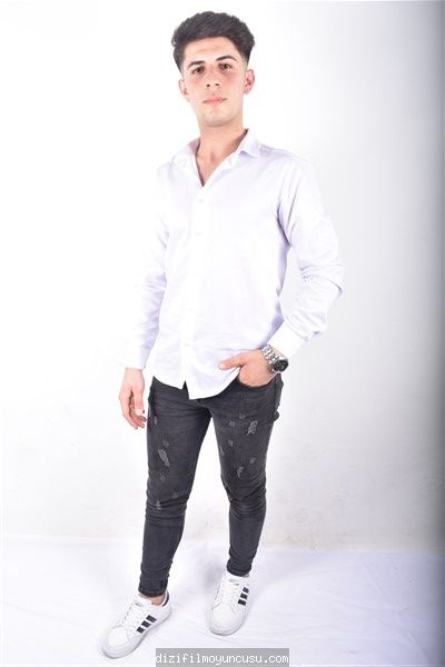Gaziantep Cast Ajans Sabri 99529