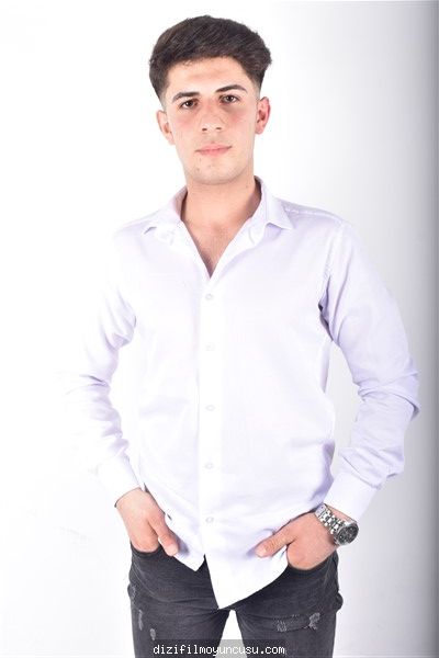Gaziantep Cast Ajans Sabri 99530