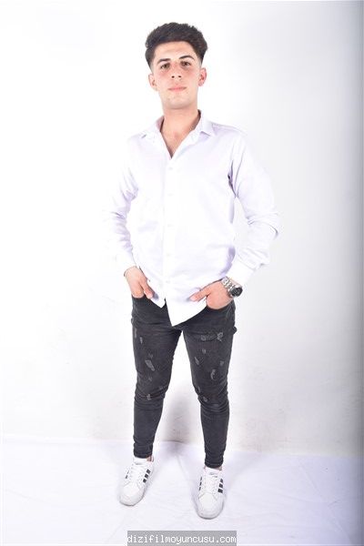 Gaziantep Cast Ajans Sabri 99531