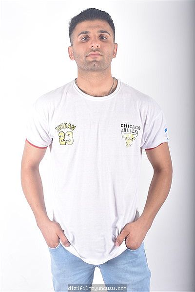 Erkek Oyuncular Adayımız Şahin
