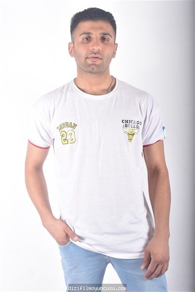 Gaziantep Cast Ajans Şahin 99652