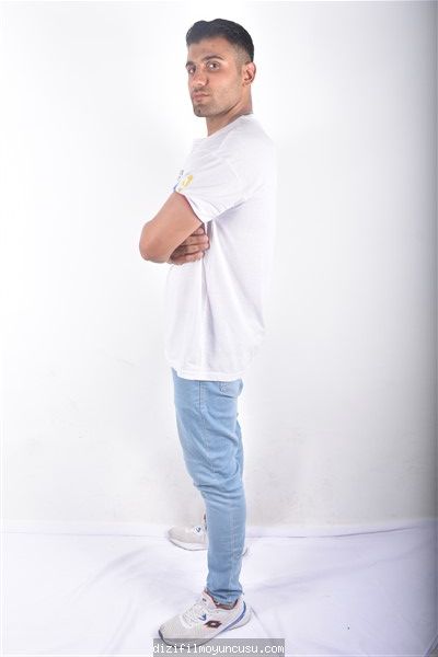 Gaziantep Cast Ajans Şahin 99653