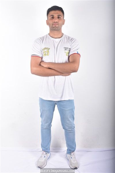 Gaziantep Cast Ajans Şahin 99654