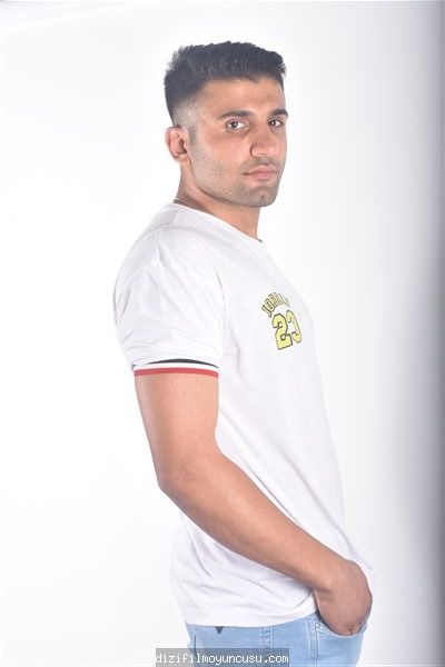 Gaziantep Cast Ajans Şahin 99655