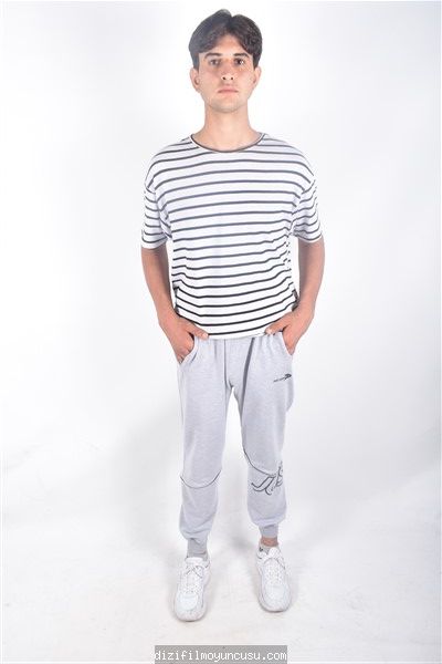 Adana Cast Ajans Serkan 99367