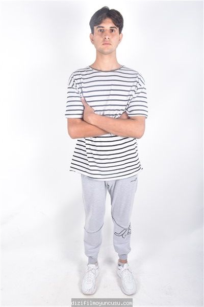 Adana Cast Ajans Serkan 99368