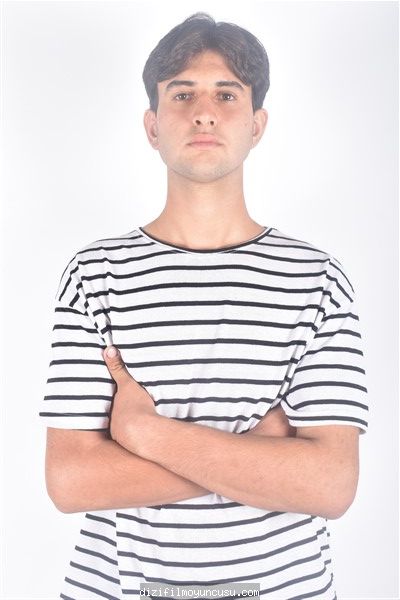 Adana Cast Ajans Serkan 99369