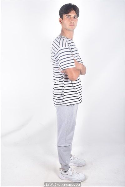 Adana Cast Ajans Serkan 99370