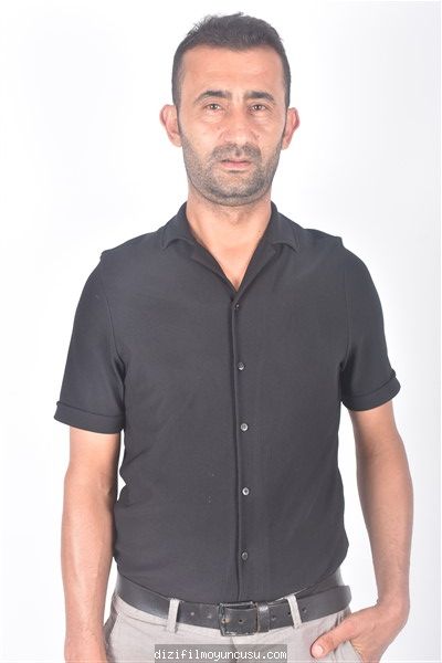 Mersin Cast Ajans Serkan 99573