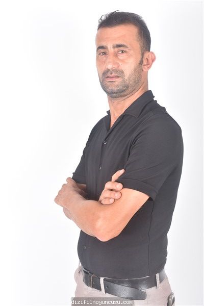 Mersin Cast Ajans Serkan 99575