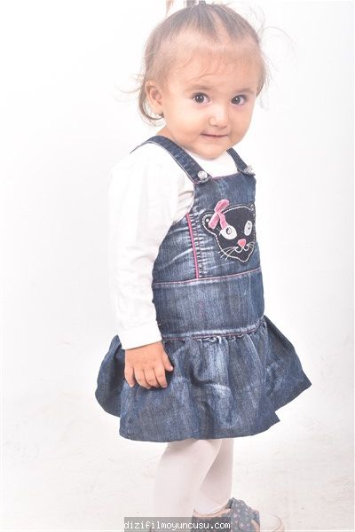 Mersin Cast Ajans Şevval 99443