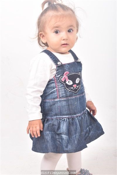 Mersin Cast Ajans Şevval 99445