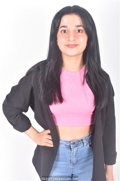 Mersin Cast Ajans Sude 99561