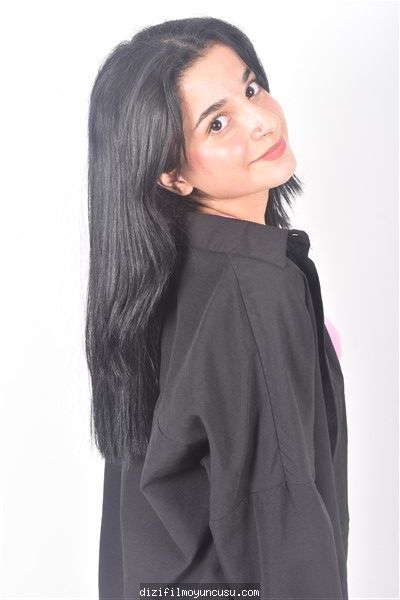 Mersin Cast Ajans Sude 99563