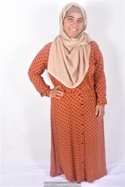 Adana Cast Ajans Süheyla 99447