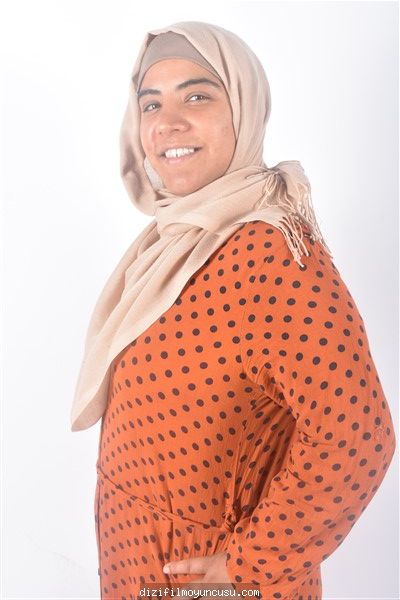 Adana Cast Ajans Süheyla 99450