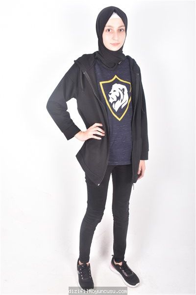 Mersin Cast Ajans Sümeyye 99656