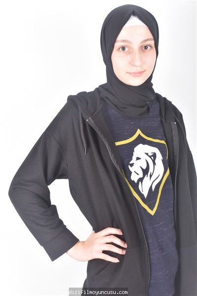 Mersin Cast Ajans Sümeyye 99657