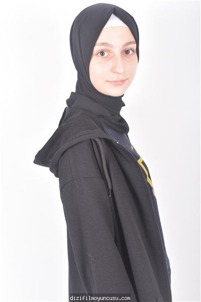Mersin Cast Ajans Sümeyye 99659