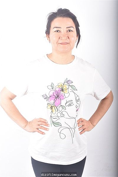 Gaziantep Cast Ajans Taclaıkan 352647