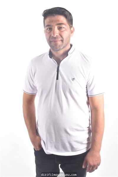 Karaman Cast Ajans Tamer 99192