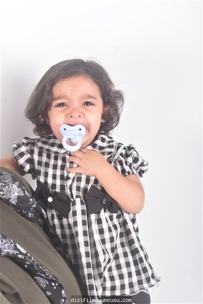 Adana Cast Ajans Tülin 99416